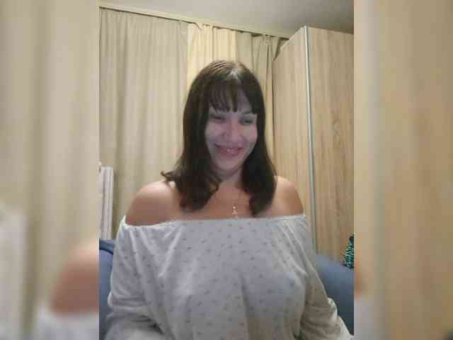RoxySexy's sex show image