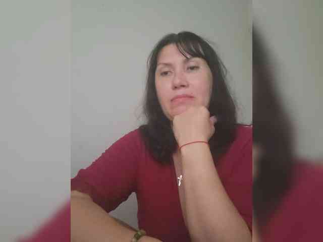 RoxySexy's sex show image