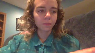 Sexshow-Bild von trippybb222 Sexshow-Bild von trippybb222