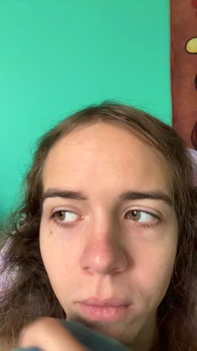 Sexshow-Bild von trippybb222 Sexshow-Bild von trippybb222