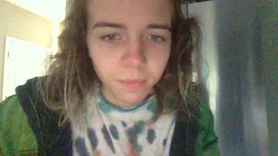 Sexshow-Bild von trippybb222 Sexshow-Bild von trippybb222