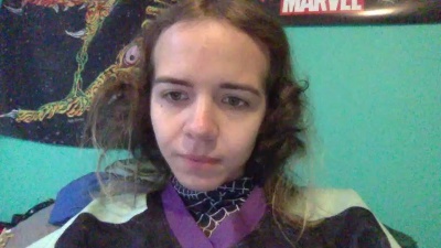 Sexshow-Bild von trippybb222 Sexshow-Bild von trippybb222