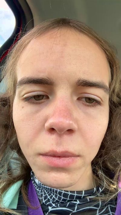 Sexshow-Bild von trippybb222 Sexshow-Bild von trippybb222