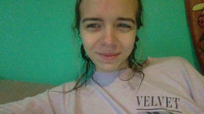 Sexshow-Bild von trippybb222 Sexshow-Bild von trippybb222