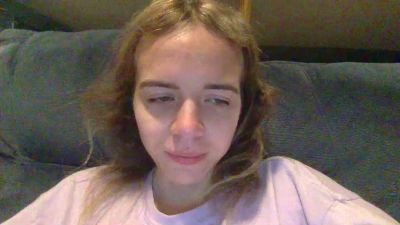 Sexshow-Bild von trippybb222 Sexshow-Bild von trippybb222