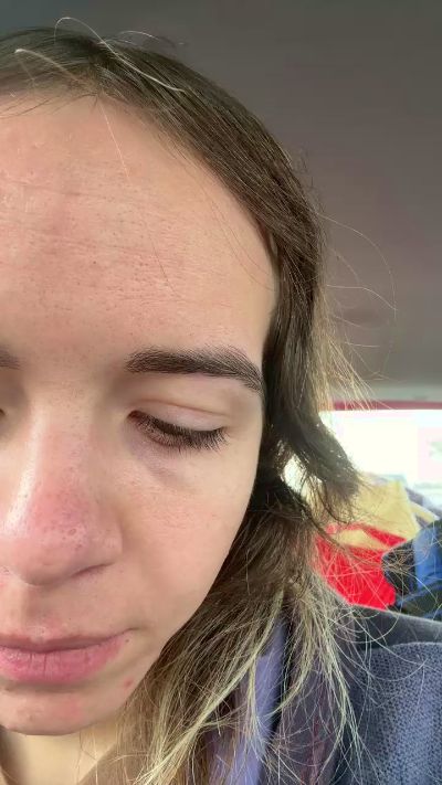 Sexshow-Bild von trippybb222 Sexshow-Bild von trippybb222