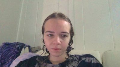 Sexshow-Bild von trippybb222 Sexshow-Bild von trippybb222