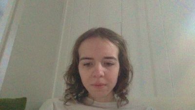 Sexshow-Bild von trippybb222 Sexshow-Bild von trippybb222