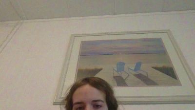 trippybb222's sex show image