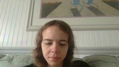 trippybb222's sex show image