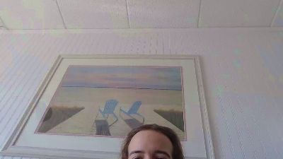 trippybb222's sex show image