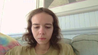 trippybb222's sex show image