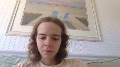 trippybb222's sex show image