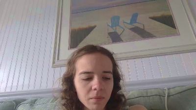 trippybb222's sex show image