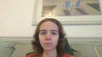 trippybb222's sex show image