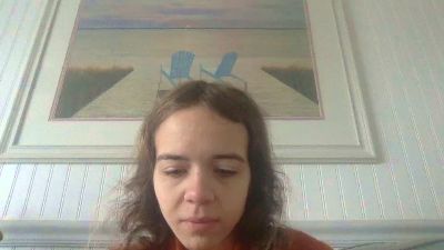 trippybb222's sex show image