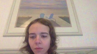 trippybb222's sex show image