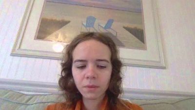 trippybb222's sex show image