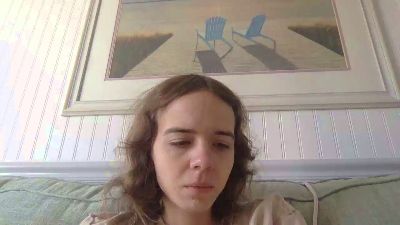 trippybb222's sex show image