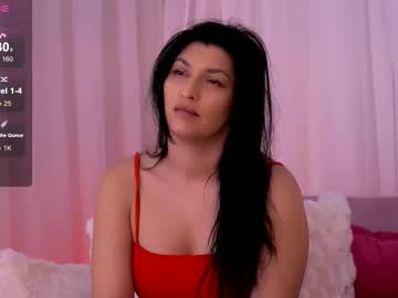 bellaevex's sex show image