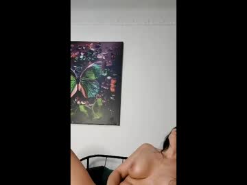 Sexshow-Bild von bellaevex Sexshow-Bild von bellaevex