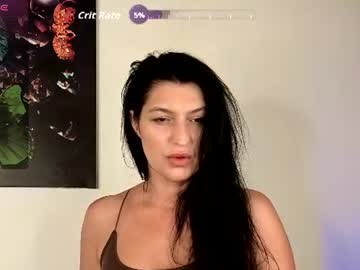 Sexshow-Bild von bellaevex Sexshow-Bild von bellaevex