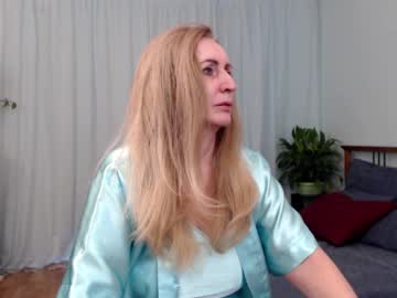 Sexshow-Bild von milawantfun Sexshow-Bild von milawantfun