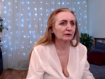 Sexshow-Bild von milawantfun Sexshow-Bild von milawantfun