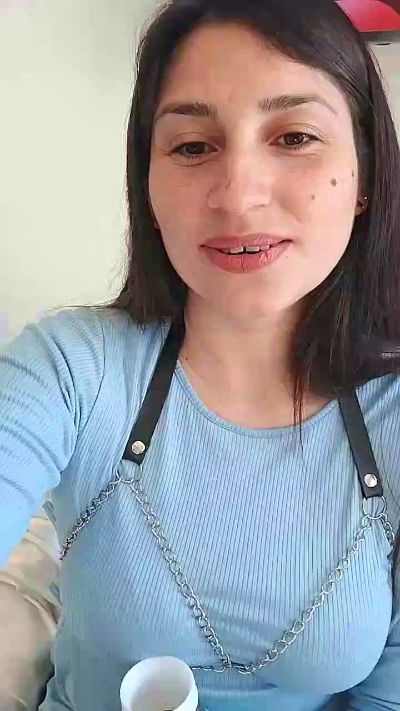 Изображение секс-шоу модели LolatuMiel