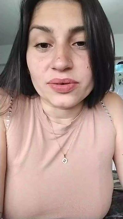 Sexshow-Bild von LolatuMiel