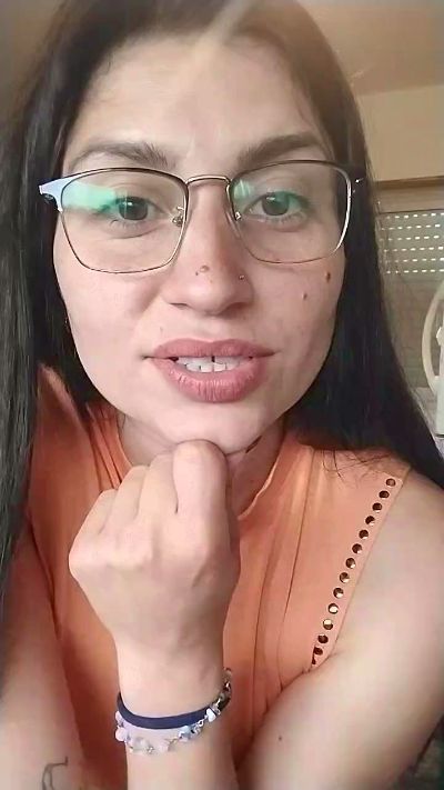 Sexshow-Bild von LolatuMiel