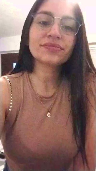 Sexshow-Bild von LolatuMiel