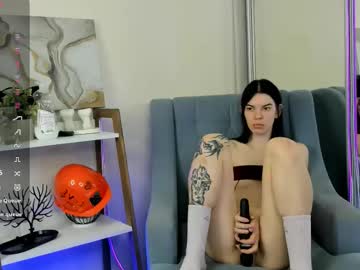 joanniecaughlin's sex show image joanniecaughlin's sex show image