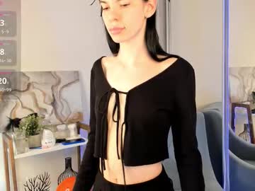 joanniecaughlin's sex show image joanniecaughlin's sex show image