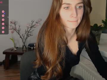 Изображение секс-шоу модели yes_to_heaven