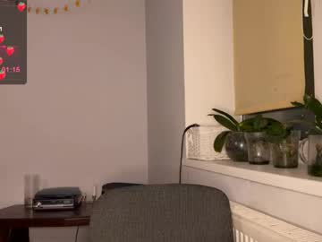 yes_to_heaven's sex show image