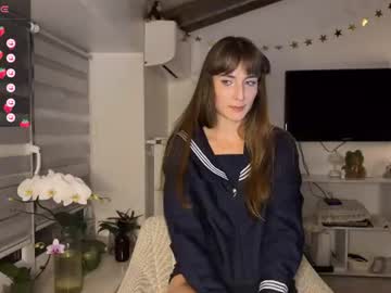 Изображение секс-шоу модели yes_to_heaven