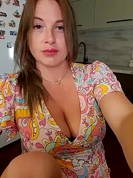 Sexshow-Bild von Hot_Sexy_Angel