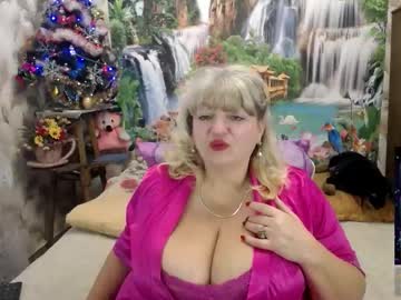 svetifox's sex show image