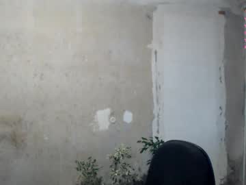 svetifox's sex show image