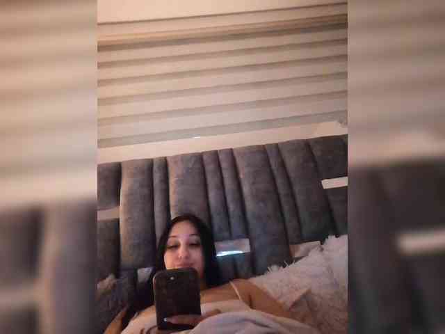 IrisGrant's sex show image IrisGrant's sex show image