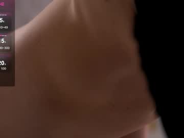 rebeccarese's sex show image