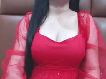 Sexshow-Bild von naughty_love489696