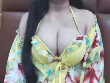 Sexshow-Bild von naughty_love489696