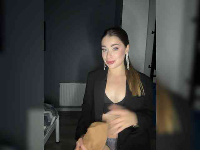 PrettyLion999's sex show image PrettyLion999's sex show image