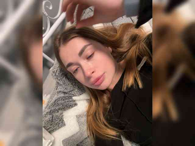 PrettyLion999's sex show image PrettyLion999's sex show image