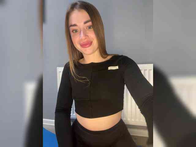 PrettyLion999's sex show image PrettyLion999's sex show image