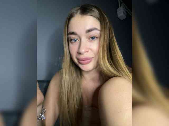 PrettyLion999's sex show image PrettyLion999's sex show image