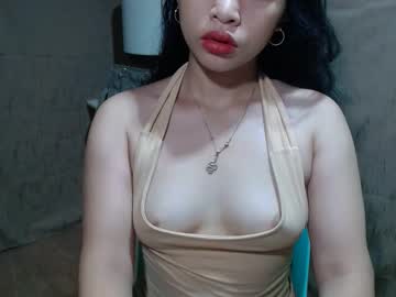 sexy_dsynaa's sex show image sexy_dsynaa's sex show image