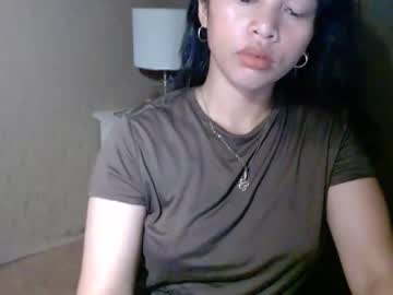 sexy_dsynaa's sex show image sexy_dsynaa's sex show image